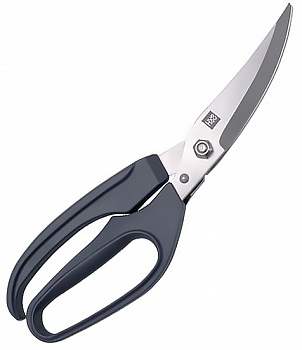 Купить Xiaomi HouHou (HU0068) Кухонные ножницы 