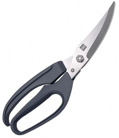 Купить Xiaomi HouHou (HU0068) Кухонные ножницы 