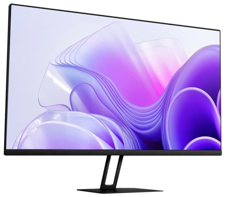 Купить Xiaomi Redmi Monitor X27GQ 2025 Energy Saving Edition 165Hz (P27QCA-RX) Black