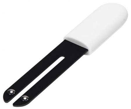 Купить Xiaomi Smart Flower Monitor