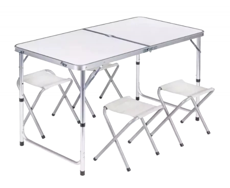 Купить Vlaken YD-002A