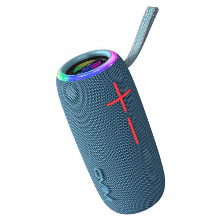 Купить Mivo M22 Blue