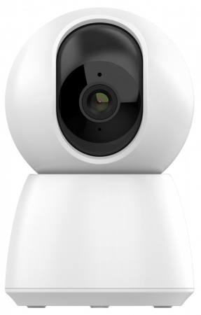 Купить Смарт-камера Speed 14S