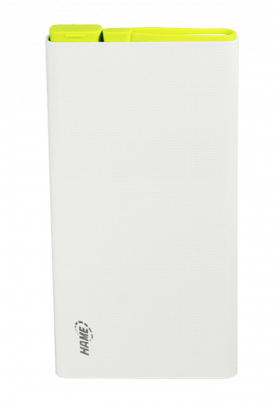 Купить CARCAM Power Bank X2