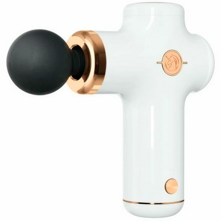 Купить Xiaomi Yesoul Massage Gun (MG11-Pro) Light Feather White