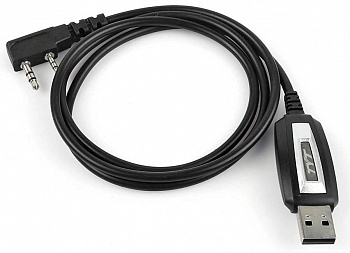 Купить Кабель для программирования TYT MD-619