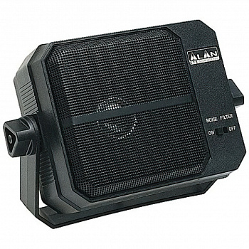 Купить Динамик выносной AU 30 Alan