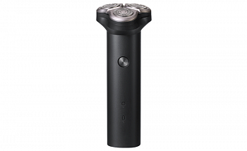 Xiaomi Mijia Electric Shaver S300