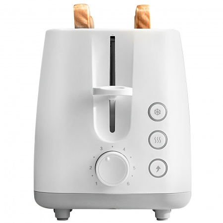 Купить Xiaomi Pinlo Mini Toaster (PL-T075W1H)
