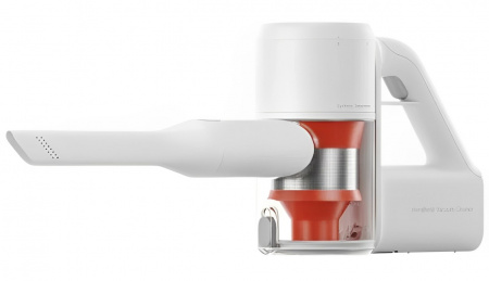 Купить Xiaomi Mijia Cordless Vacuum Cleaner 2 (B203CN) White