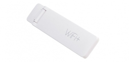 Купить Xiaomi Mi Wi-Fi Amplifier 2