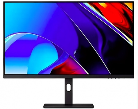 Купить Xiaomi Redmi Display 23,8" Pro 75Hz (RMMNT238NFS)