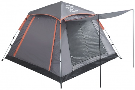 Купить Vlaken CFC-002