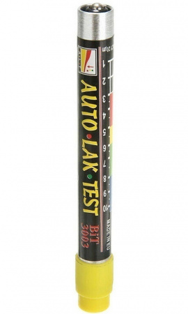 Купить CARCAM BIT-3003