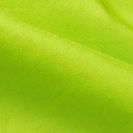 Купить Xiaomi Camping Sleeping Bag Blue (HW050201)