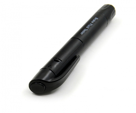 Купить CARCAM BFT-1538A