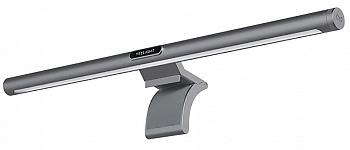 3ac2456b0038451af46cf493eeb1b075