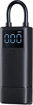 Купить Xiaomi 70mai Air Compressor Wireless (Midrive TP05)