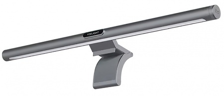 Купить Xiaomi Yeelight Smart LED Screen Light Bar Pro (YLTD003)