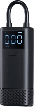 Купить Xiaomi 70mai Air Compressor Wireless (Midrive TP05)
