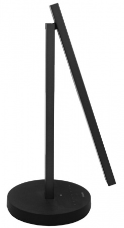 Купить Xiaomi Philips Wisdom Lamp Black