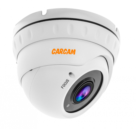 Купить CARCAM CAM-580
