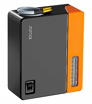 may-bom-lop-xe-o-to-70mai-ban-tieu-chuan__9_