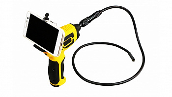 Купить CARCAM ENDO-8743