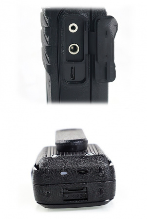 Купить BAOFENG BF-M4