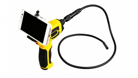 Купить CARCAM ENDO-8743