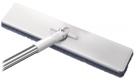 Купить Xiaomi Joybos Second Dry Mop (JBS-PBTB-Z1N1-2P)