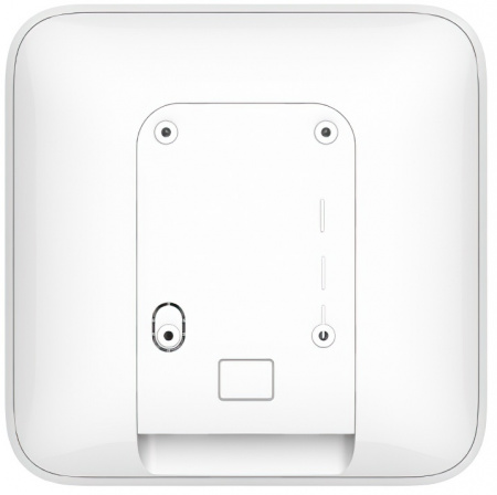 Купить Hikvision DS-PWA96-Kit-WE Комплект охранной сигнализации