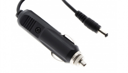 Купить CARCAM Display 10