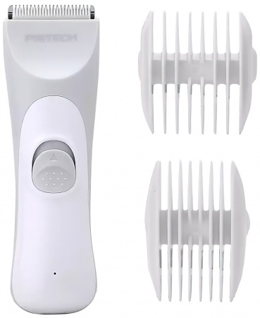Купить PRITECH PR-2460 GRAY