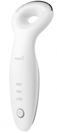 Купить Xiaomi Wellskins Instrument of Wrinkles (WX-MJ809)