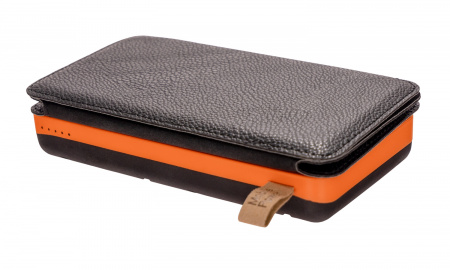 Купить CARCAM SOLAR POWER BANK (ССET04)