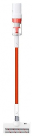 Купить Xiaomi Trouver Power 11 Cordless Vacuum Cleaner EU (VPL4)