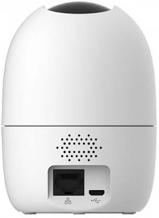 Купить IMOU Ranger2-D (IPC-A22EP-D-imou)