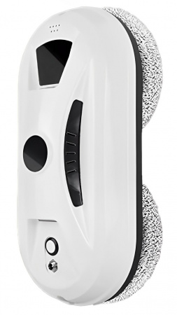 Купить Xiaomi Home Window Cleaner (HCR-02) White