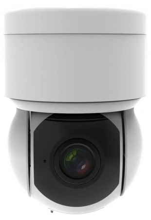 Купить CARCAM Tuya 2MP Wi-Fi Outdoor Camera 10F8