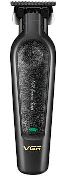 Купить VGR Voyager V-995 Professional Hair Trimmer