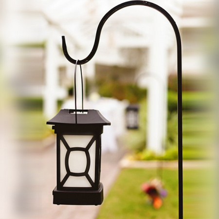Купить ThermaСell Patio Lantern MR 9W