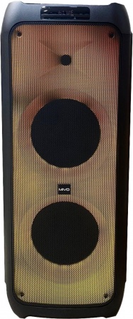 Купить Mivo MD-102