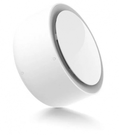 Купить Xiaomi Mijia Portable Mosquito Repellent White (DWX02ZM)