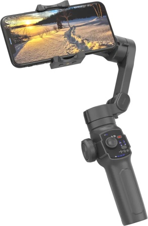 Купить GimbalPro L9