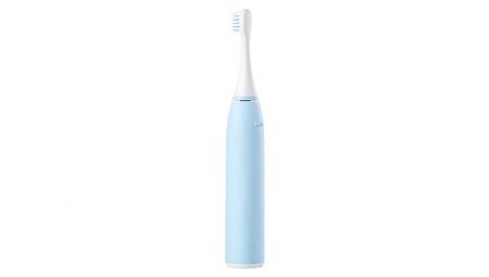 Купить Xiaomi Mitu Children Sonic Electric Toothbrush (MES801)
