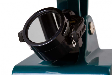 Купить Levenhuk LabZZ MT2