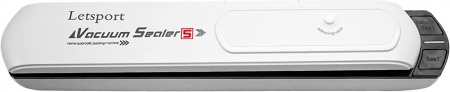Купить Vacuum Sealer S Home Automatic Packing Machine