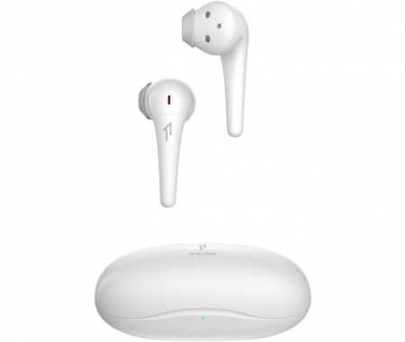 Купить Xiaomi 1More ComfoBuds 2 White (ES303)