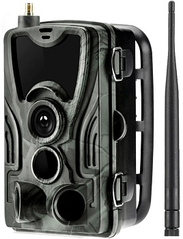 Купить Suntek HC-801G EoL